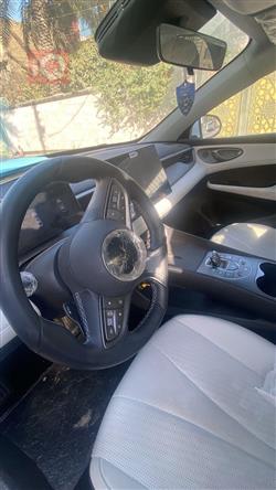 بي واي دي سيل 05 DM-i